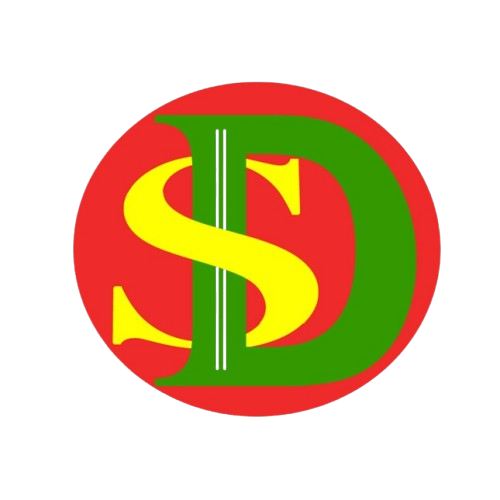                                            Dollar Saver