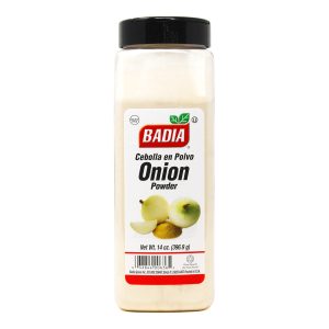 Onion Powder – 18 oz