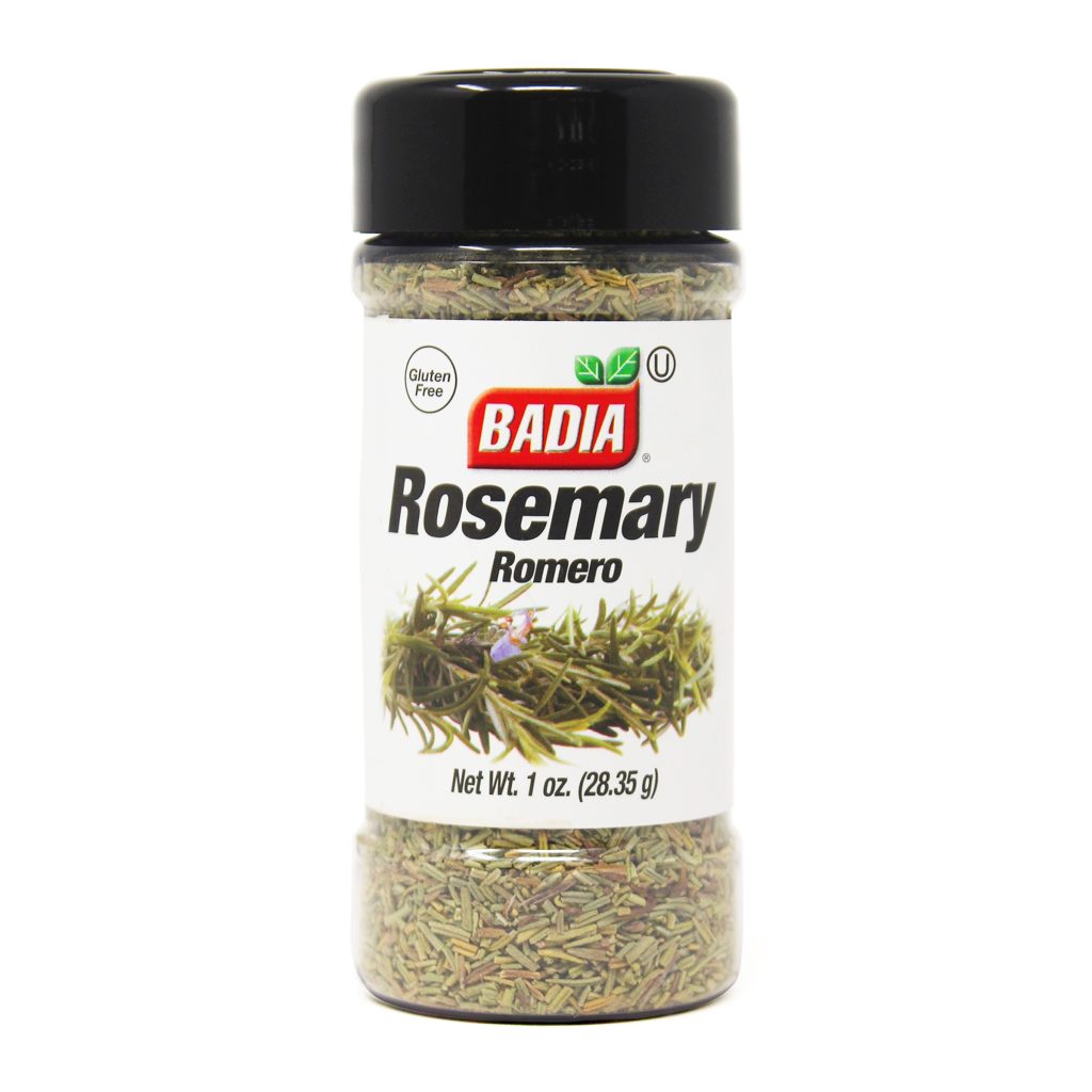 Rosemary – 1 oz