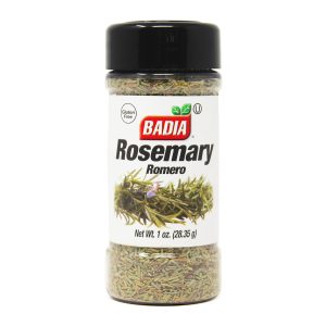 Rosemary – 1 oz