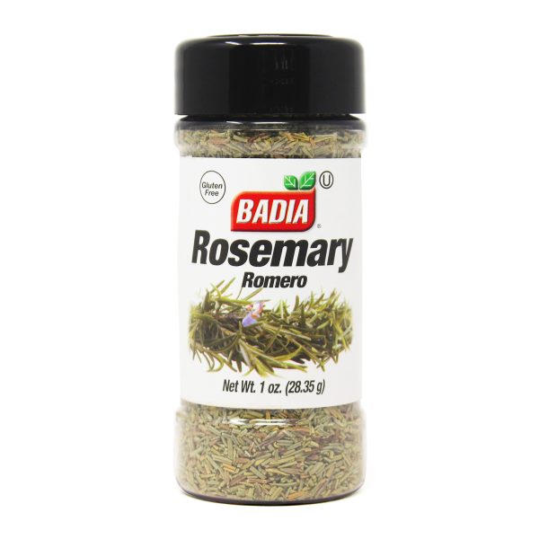 Rosemary – 1 oz
