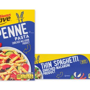 Pasta