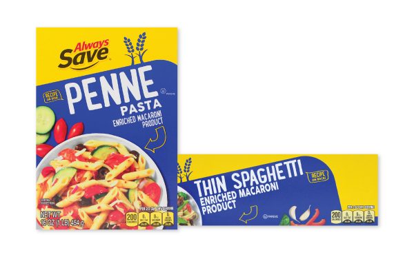 Pasta