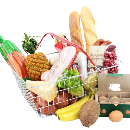 Grocery